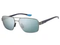 Under Armour Sunčane Naočale UA Takeoff/G 5UV/61