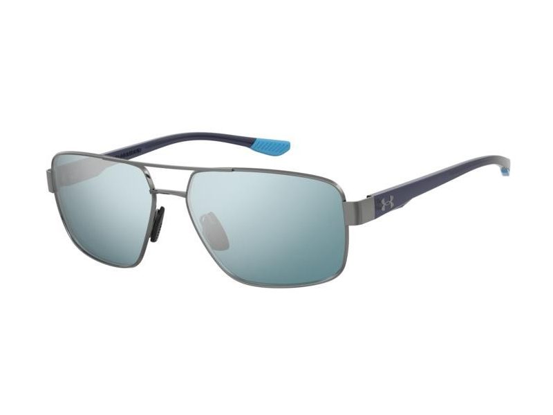 Under Armour Sunčane Naočale UA Takeoff/G 5UV/61