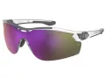 Under Armour Sunčane Naočale UA Yard Pro 2 MNG/PC