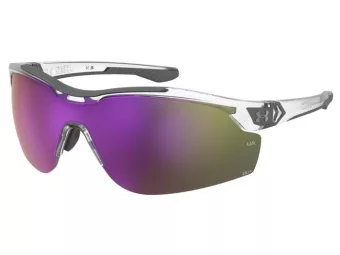 Under Armour Sunčane Naočale UA Yard Pro 2 MNG/PC