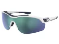 Under Armour Sunčane Naočale UA Yard Pro 2 WWK/W1