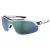Under Armour Sunčane Naočale UA Yard Pro 2 WWK/W1