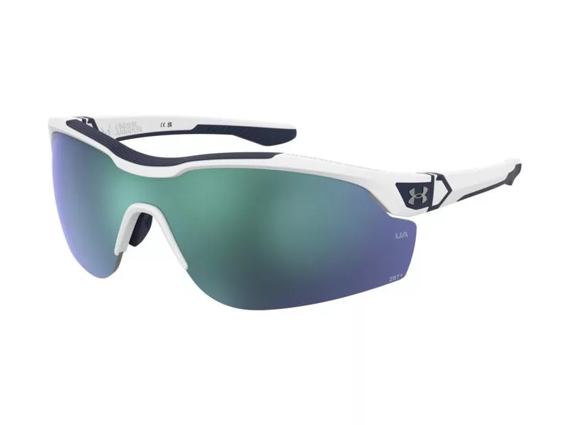 Under Armour Sunčane Naočale UA Yard Pro 2 WWK/W1