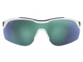 Under Armour Sunčane Naočale UA Yard Pro 2 WWK/W1
