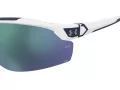 Under Armour Sunčane Naočale UA Yard Pro 2 WWK/W1