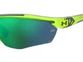Under Armour Sunčane Naočale UA Yard Pro 0IE/V8