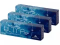 Ultra ONEday (90 leća)
