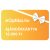 10.000 Ft gift voucher