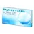 Bausch & Lomb Ultra with Moisture Seal (3 leća)