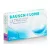 Bausch & Lomb Ultra with Moisture Seal (6 leća)