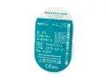 Bausch & Lomb Ultra with Moisture Seal (6 leća)