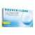 Bausch & Lomb Ultra with Moisture Seal for Presbyopia (3 leća)