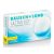 Bausch & Lomb Ultra with Moisture Seal for Presbyopia (6 leća)