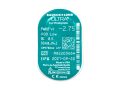 Bausch & Lomb Ultra with Moisture Seal for Presbyopia (6 leća)