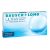 Bausch & Lomb Ultra Multifocal For Astigmatism ADD High (6 leća)