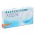 Bausch & Lomb Ultra with Moisture Seal for Astigmatism (3 leća)