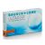 Bausch & Lomb Ultra with Moisture Seal for Astigmatism (6 leća)
