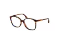 Victoria Beckham Naočale VB 2615 212