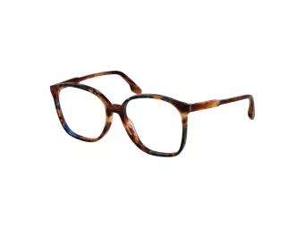 Victoria Beckham Naočale VB 2615 212