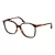 Victoria Beckham Naočale VB 2615 212