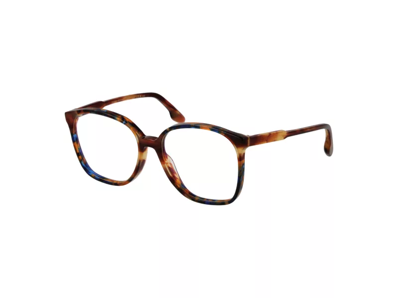 Victoria Beckham Naočale VB 2615 212