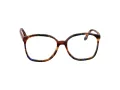 Victoria Beckham Naočale VB 2615 212