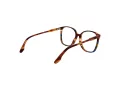 Victoria Beckham Naočale VB 2615 212