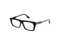 Victoria Beckham Naočale VB 2626 001