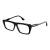 Victoria Beckham Naočale VB 2626 001