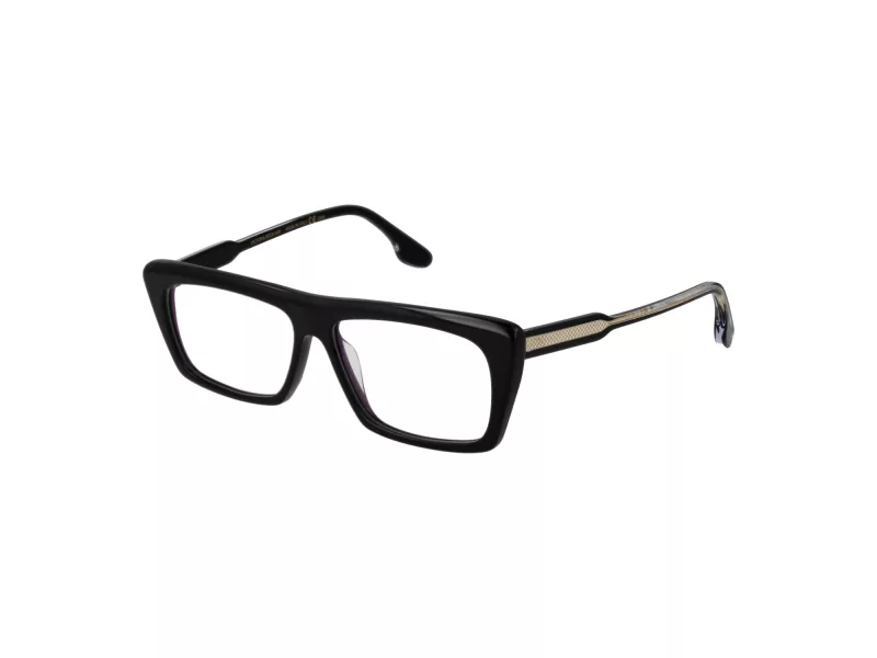 Victoria Beckham Naočale VB 2626 001