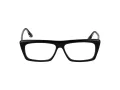 Victoria Beckham Naočale VB 2626 001