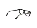 Victoria Beckham Naočale VB 2626 001