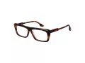 Victoria Beckham Naočale VB 2626 215