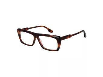 Victoria Beckham Naočale VB 2626 215