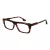 Victoria Beckham Naočale VB 2626 215