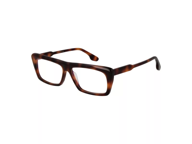 Victoria Beckham Naočale VB 2626 215