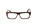 Victoria Beckham Naočale VB 2626 215