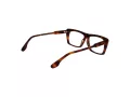 Victoria Beckham Naočale VB 2626 215