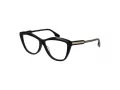 Victoria Beckham Naočale VB 2627 001