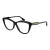 Victoria Beckham Naočale VB 2627 001