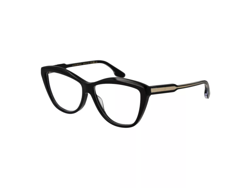 Victoria Beckham Naočale VB 2627 001