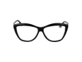 Victoria Beckham Naočale VB 2627 001