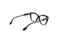Victoria Beckham Naočale VB 2627 001