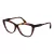 Victoria Beckham Naočale VB 2627 215