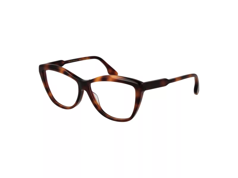 Victoria Beckham Naočale VB 2627 215