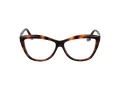 Victoria Beckham Naočale VB 2627 215