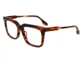 Victoria Beckham Naočale VB 2628 209