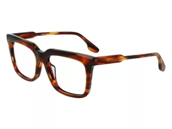Victoria Beckham Naočale VB 2628 209