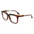 Victoria Beckham Naočale VB 2628 209
