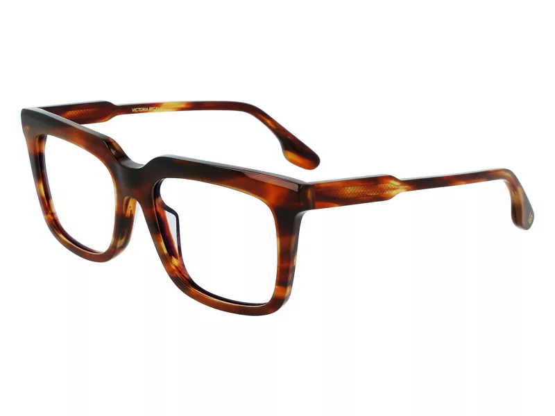 Victoria Beckham Naočale VB 2628 209